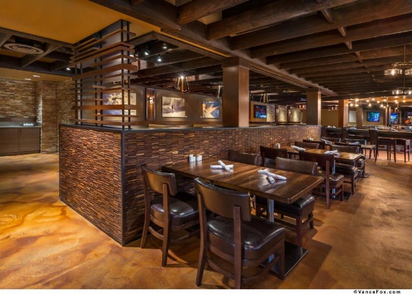 Golden Nugget Lake Tahoe Hotel & Casino image 16